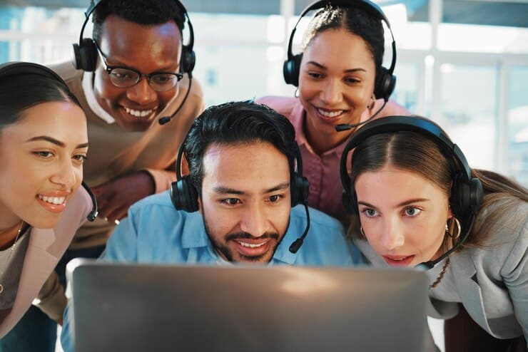 Top Benefits of Hiring a Virtual Executive Assistant for Your Business