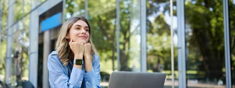 HR Services for Business Growth
