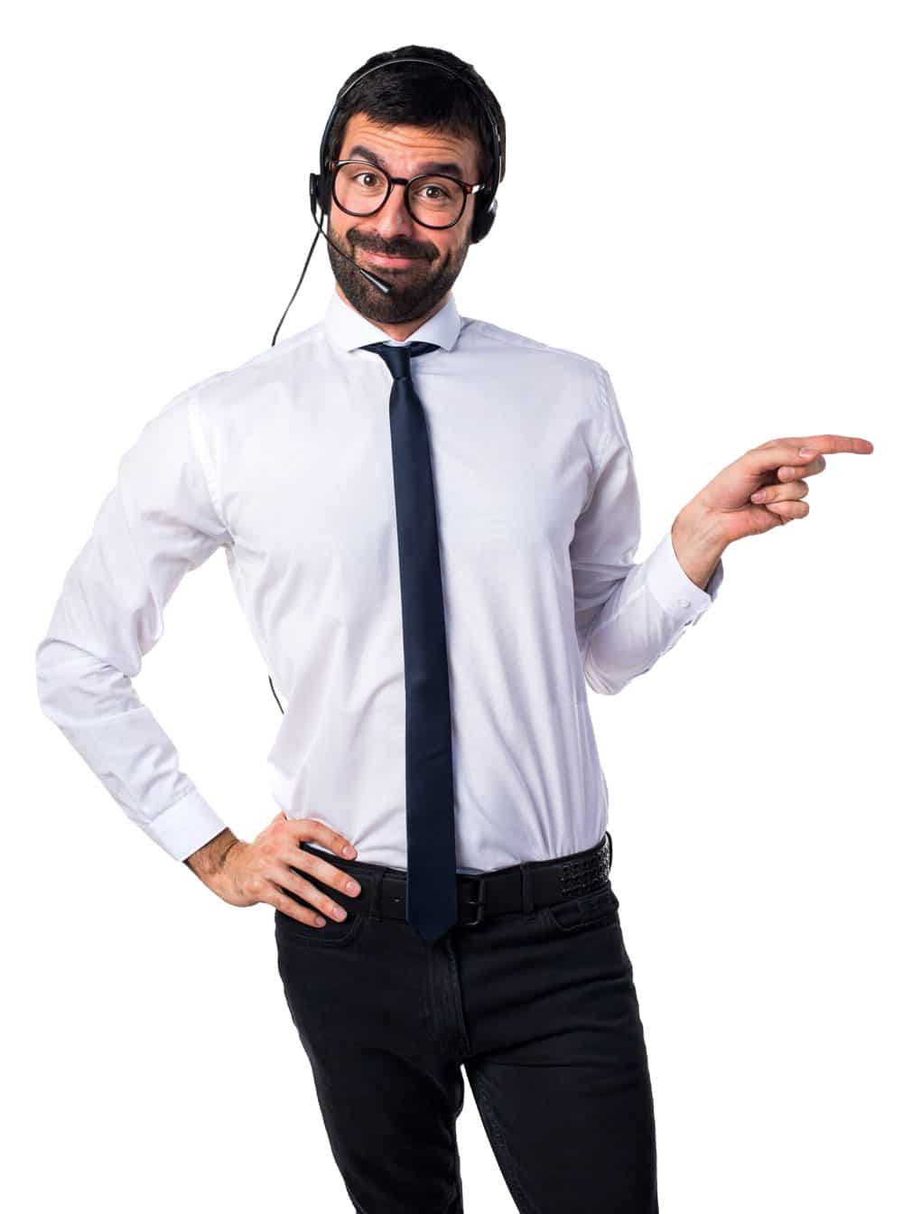 latino-pro-va.jpg