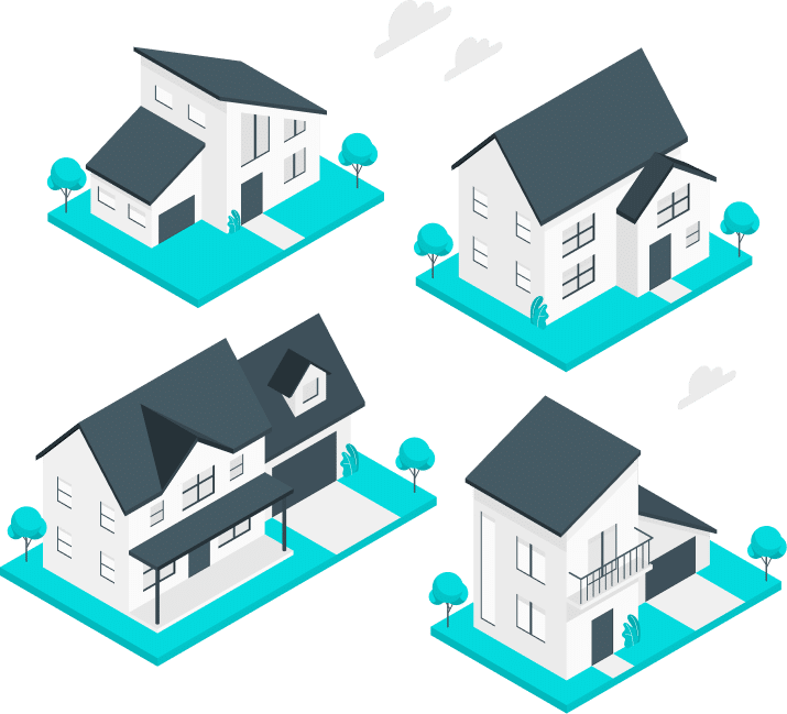 real estate