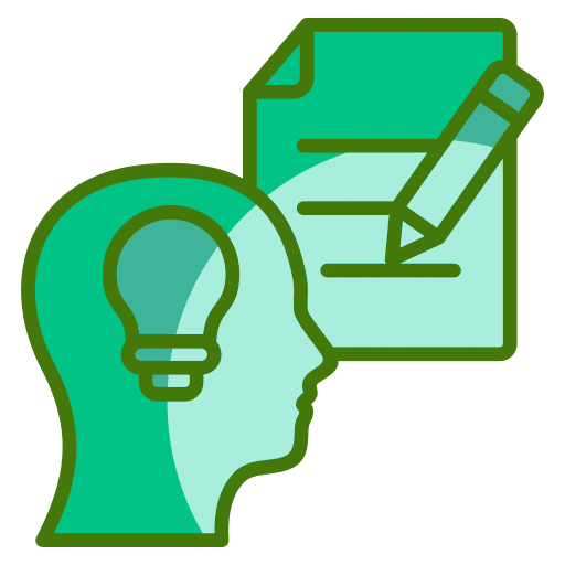 law firm Analytical and Critical Thinking Skills