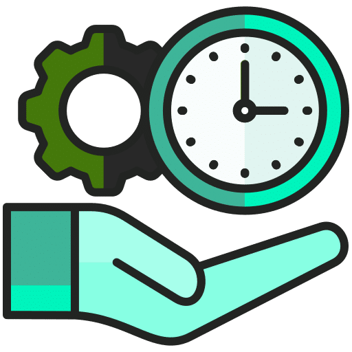 law firm Time Management and Prioritization Skills