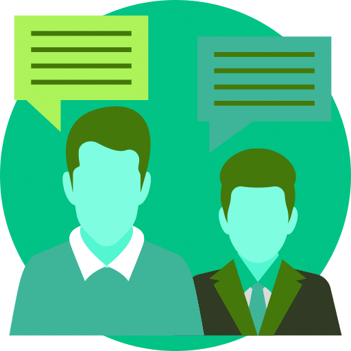 law firm legal communication