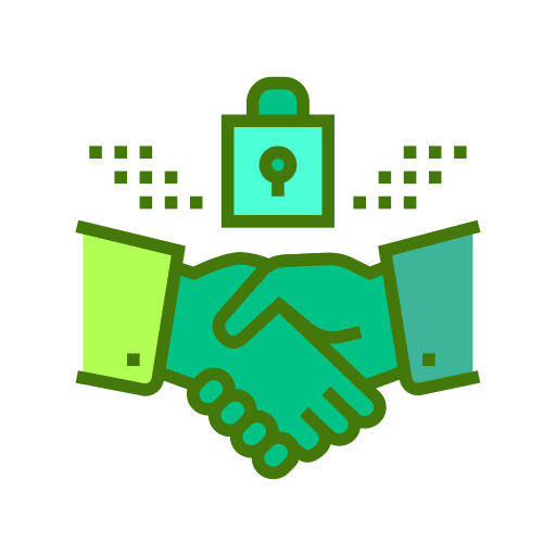law firm legal and confidentiality