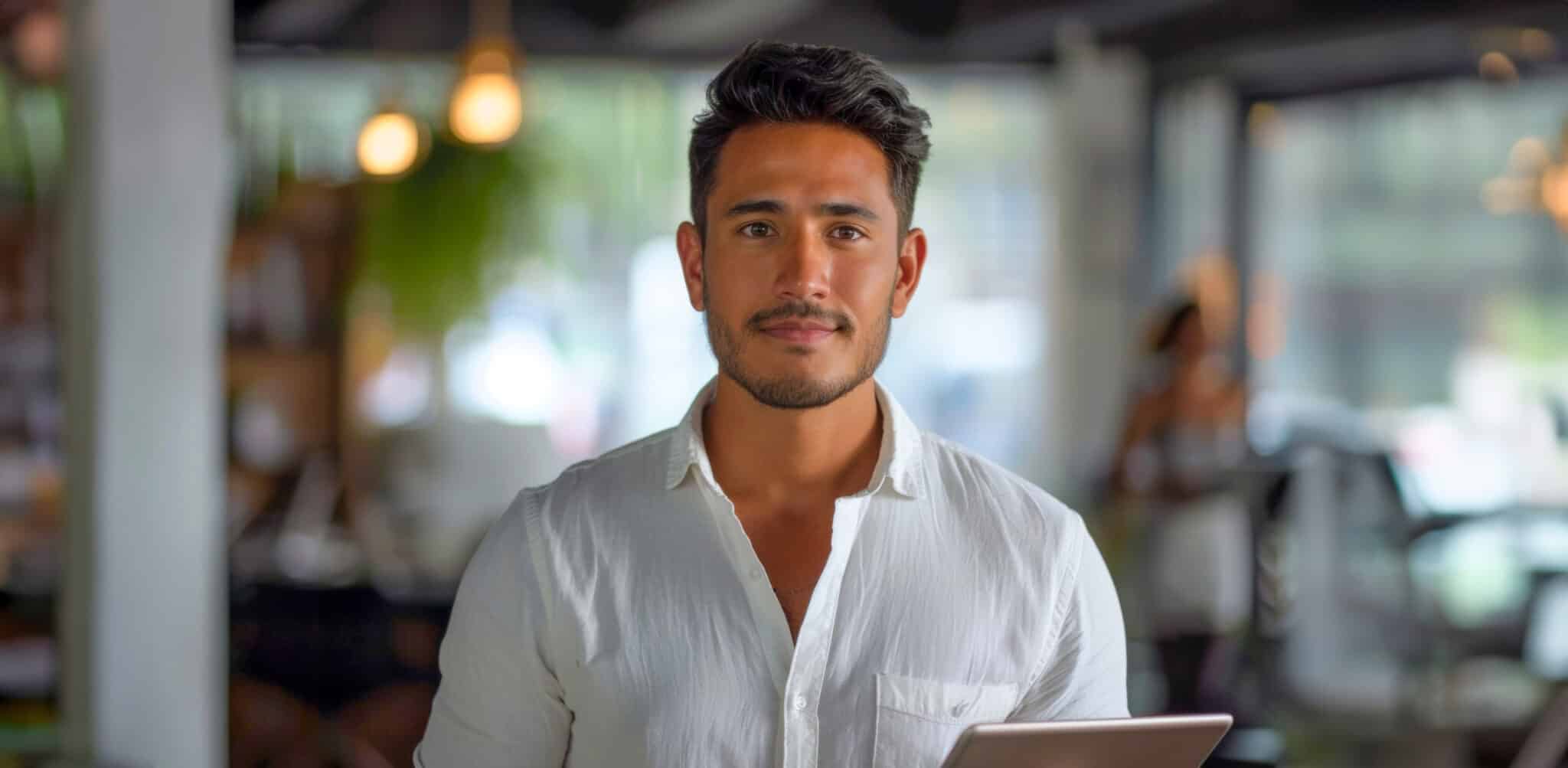 latino