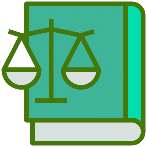 law firm knowlege
