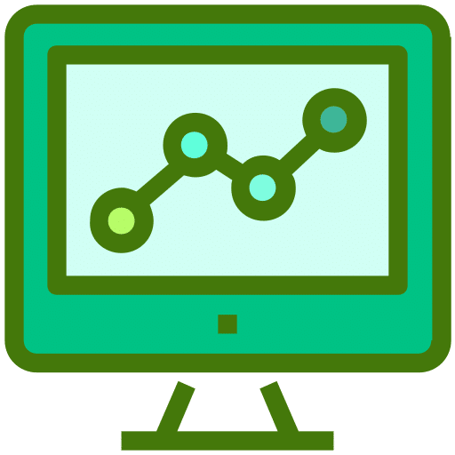 law firm monitor progress