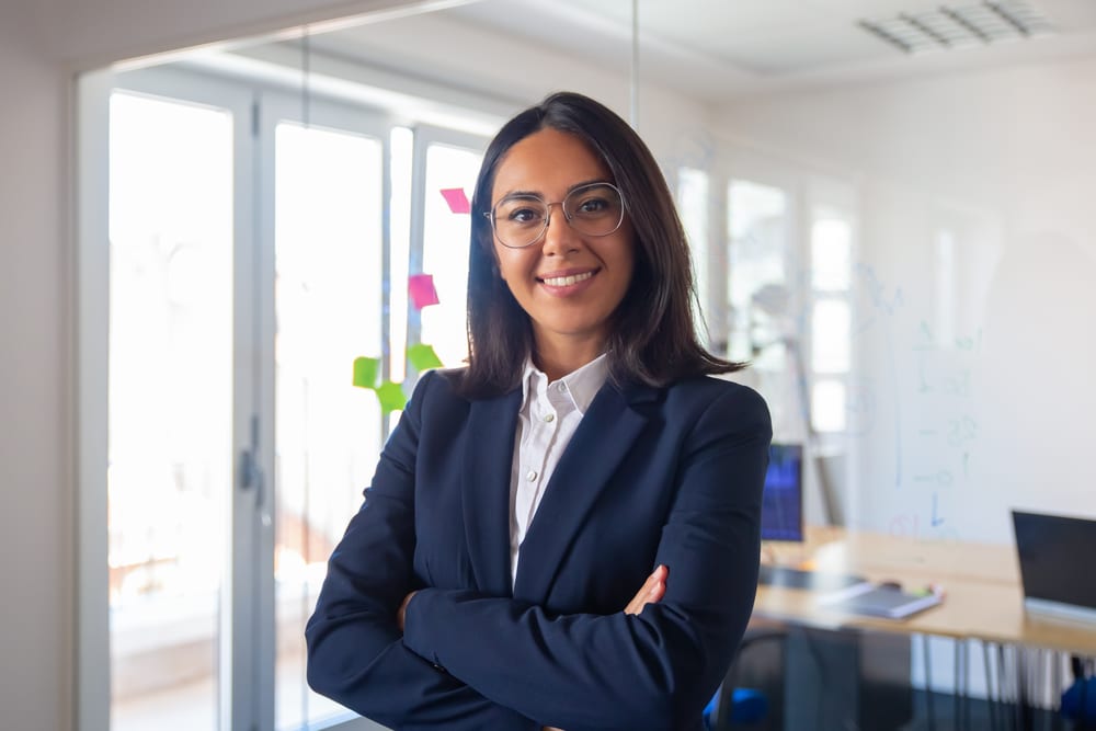 nonprofit virtual assistant1