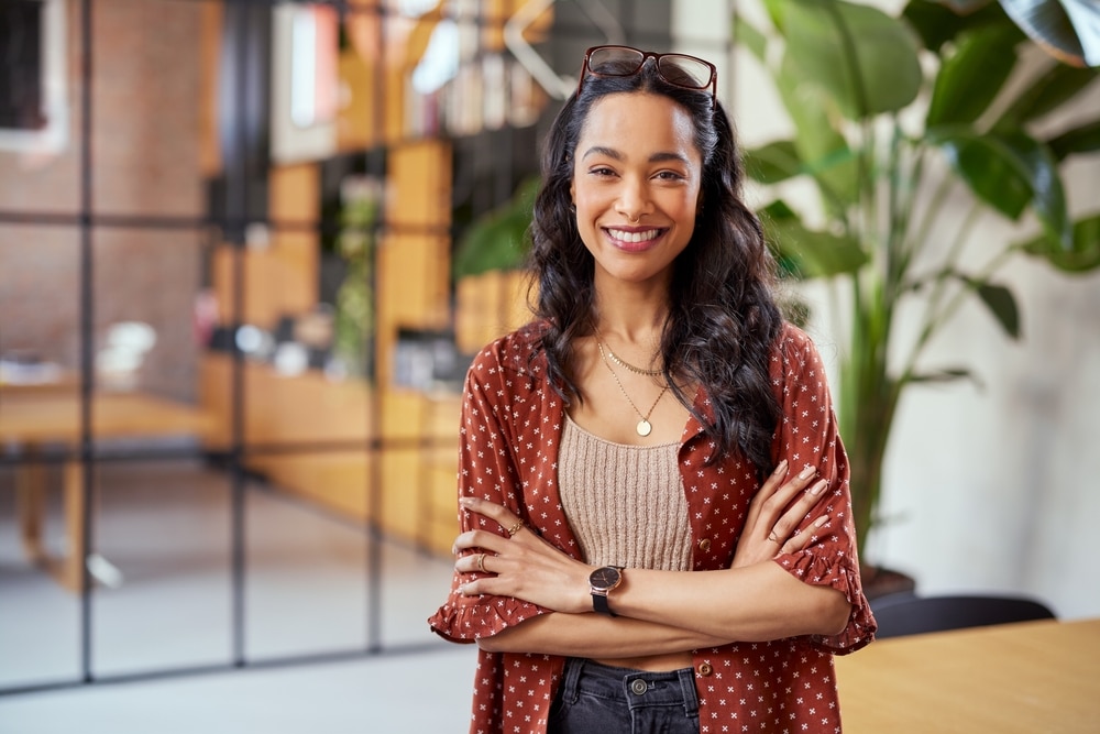 nonprofit virtual assistant2
