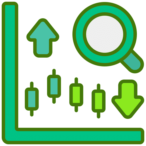 law firm technical-analysis