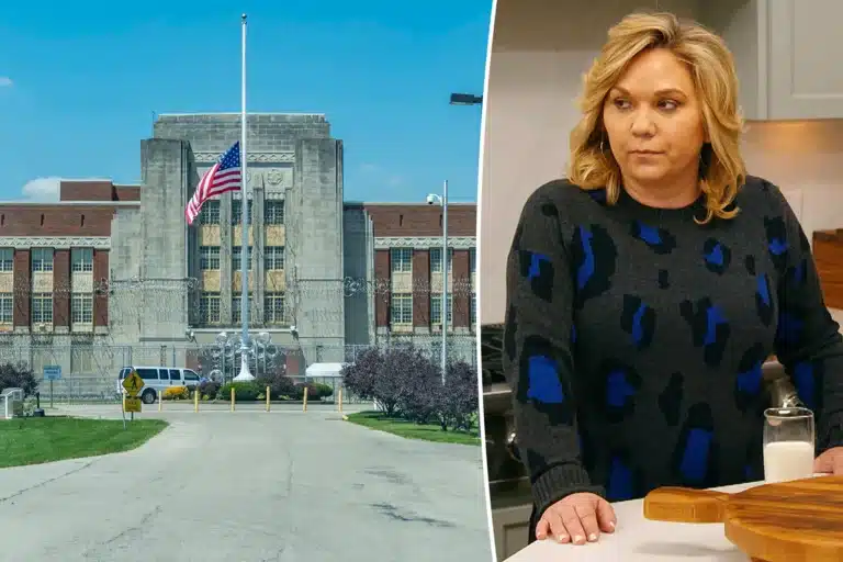 Inside-Julie-Chrisley-prison-stay-wife-of-todd-cristy