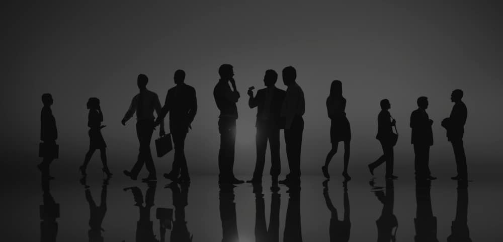 educational services staffing