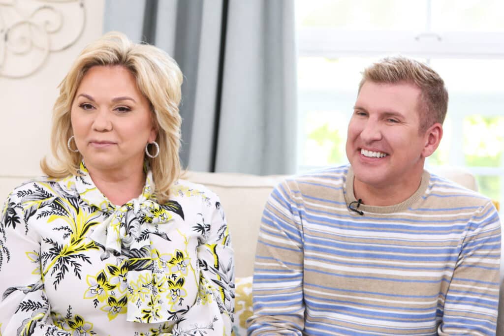julie-chrisley-and-todd-chrisley