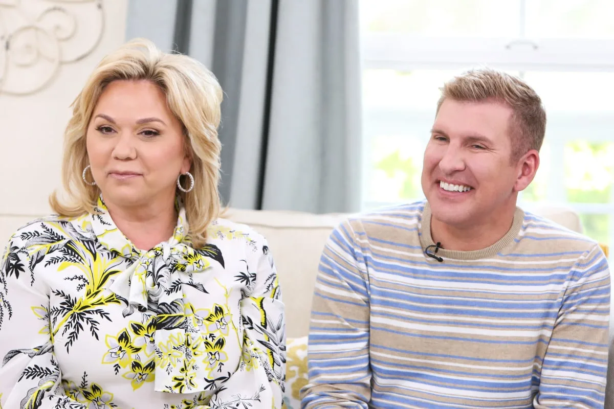 julie-chrisley-and-todd-chrisley