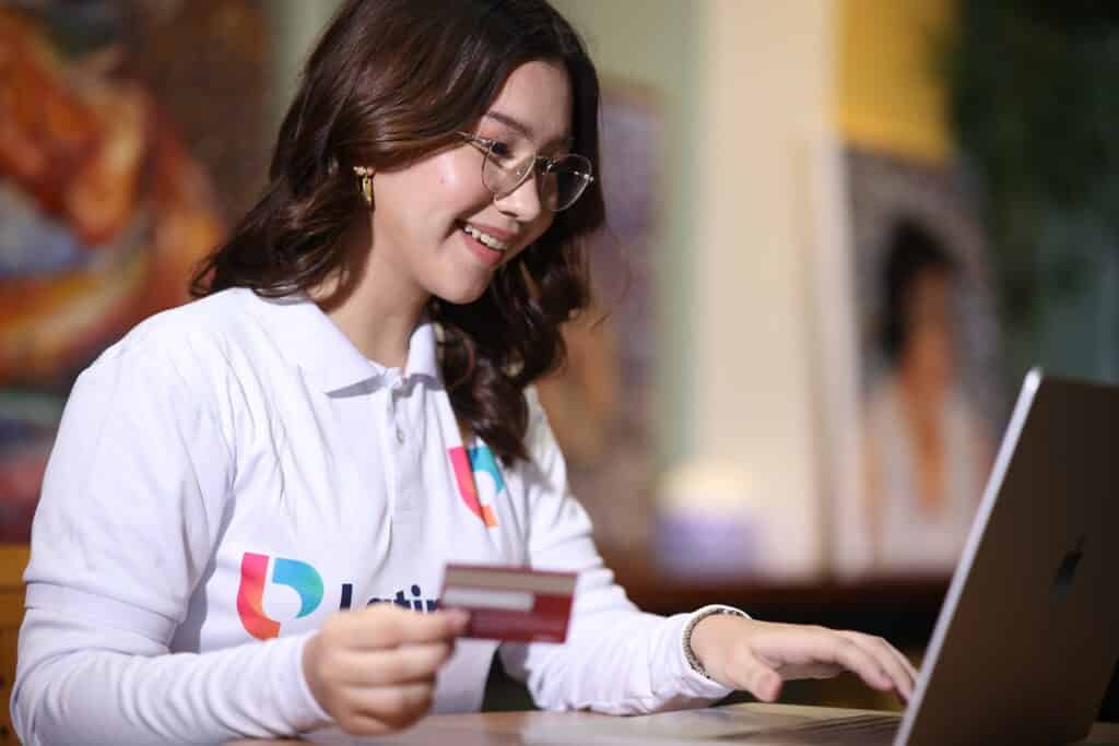 legal case virtual assistant for billing