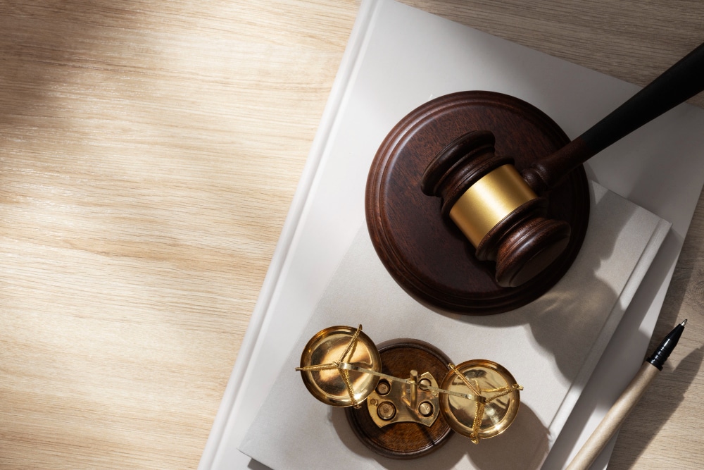 remote legal intake specialist equipment
