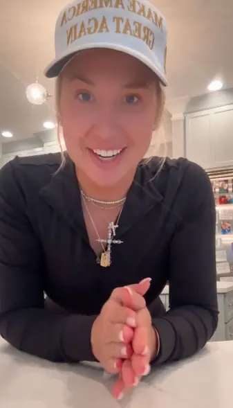 speechless-savannah-chrisley-reveals-next-105425429