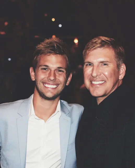 todd-julie-chrisley-dealing-no-14686252