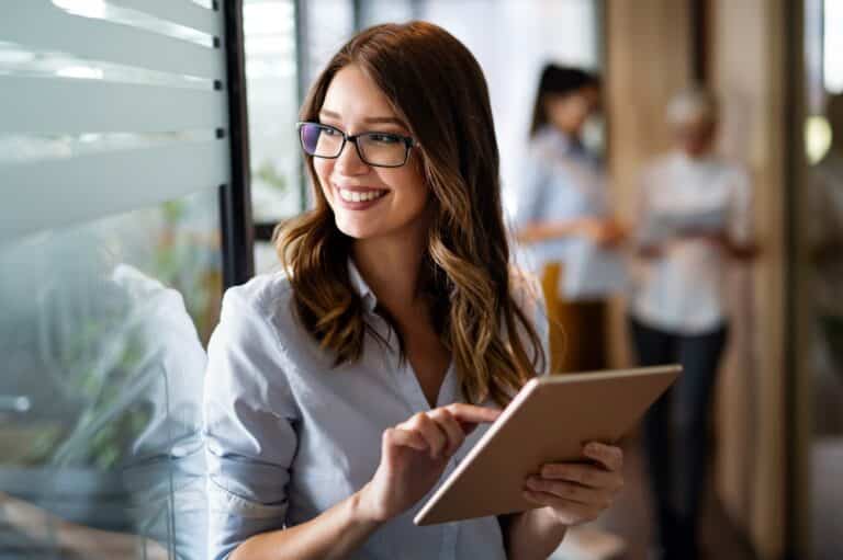 How To Become A Paralegal