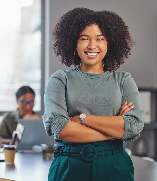 Latino Pro paralegal