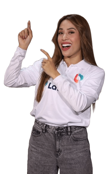 Ready to upgrade your law firm with our latino pro paralegal VA