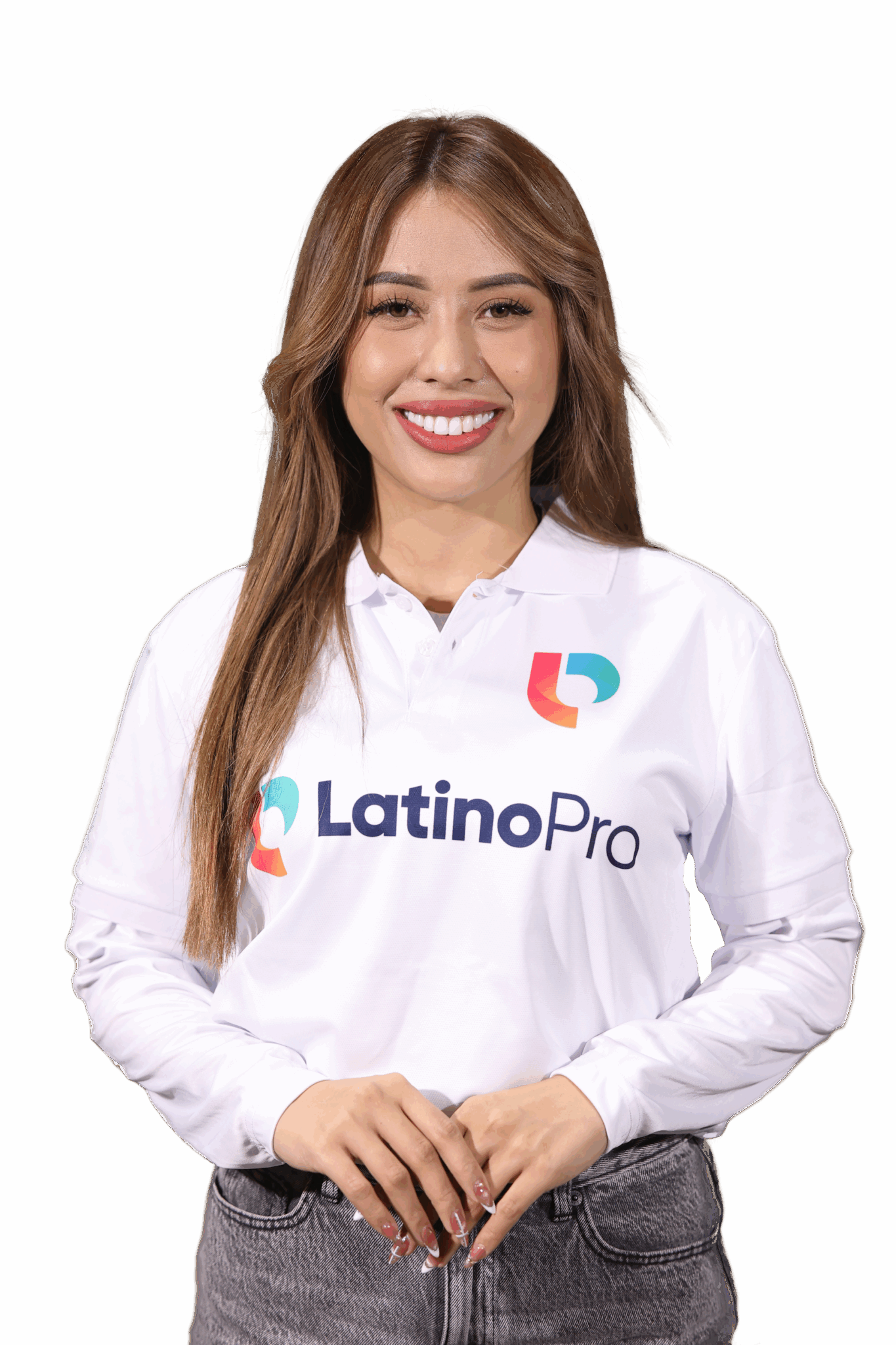 a VA from latino pro