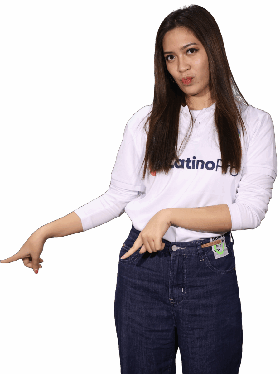 a remote medical medical assistant no BG