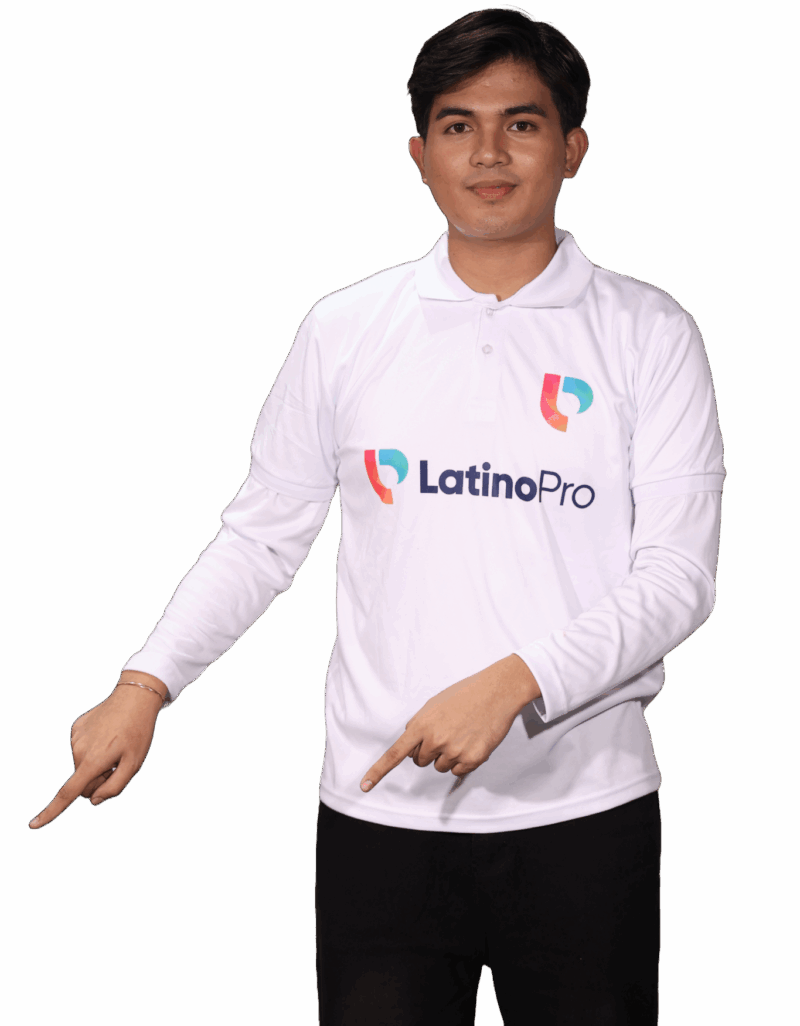 a remote medical medical interpreter no background