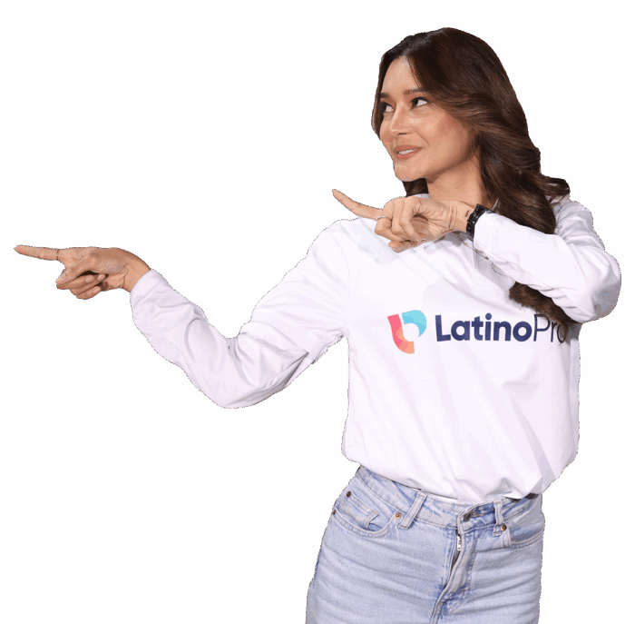 An accounting virtual assistant no background