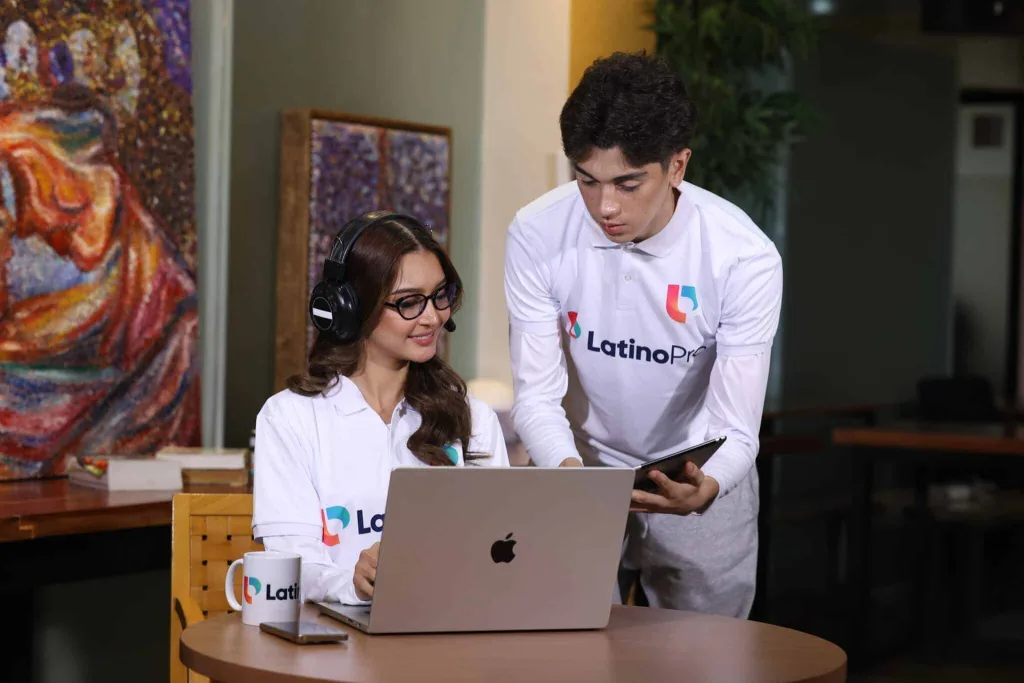 In an era of remote and hybrid work, consider extending your team with a Marketing Virtual Assistant. These marketing assistant specialists bring cost-effective support, flexible hours, and expertise in digital platforms, often contributing to the creation of promotional materials remotely-perfect for startups and scaling businesses alike.