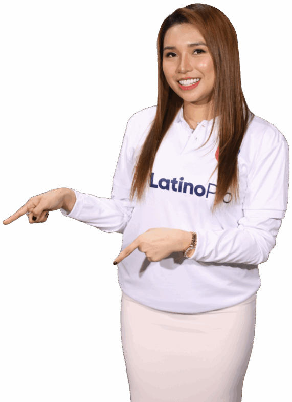 a female b2b wholesale and retail virtual assistant no BG