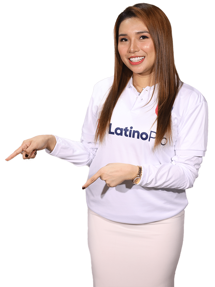 a remote account manager no BG
