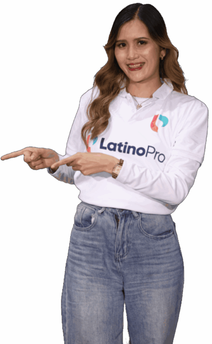 a remote human resources specialist