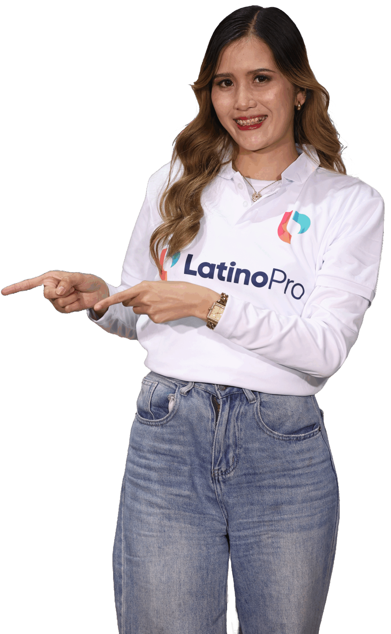a remote human resources specialist