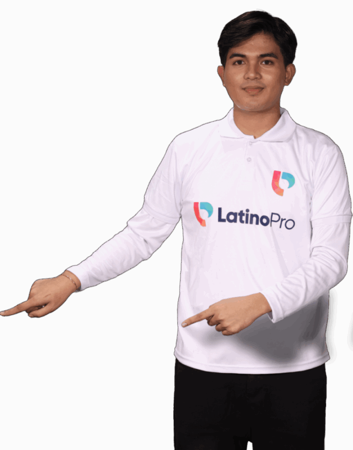 a remote medical medical interpreter no background