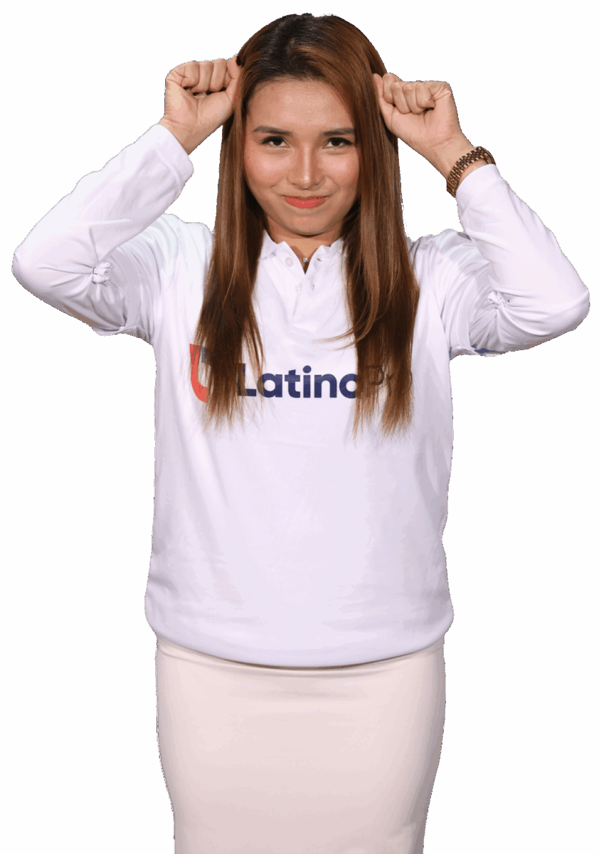 an administrative virtual assistant no BG