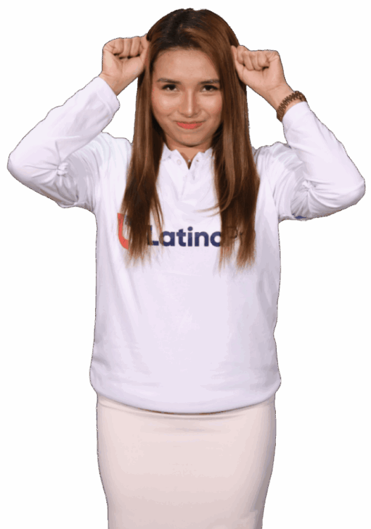 an administrative virtual assistant no BG