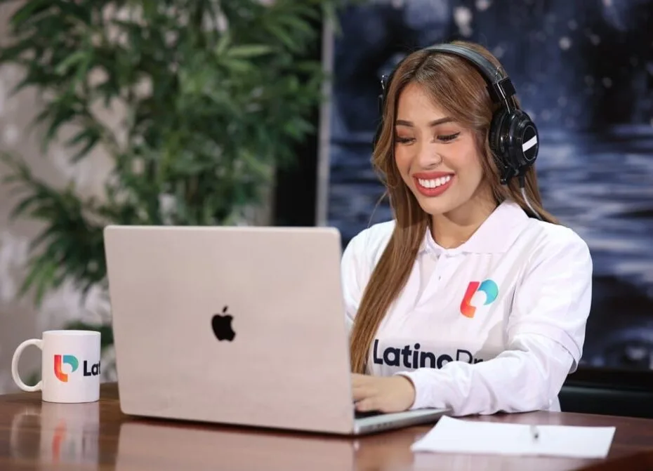 Find and hire a top LatinoPro for your team. Start your search now.