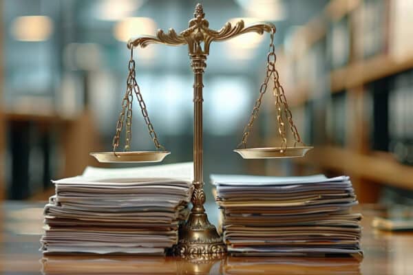 attorney vs lawyer