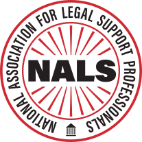 nals legal assistant vs legal secretary