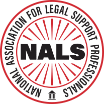 nals legal assistant vs legal secretary