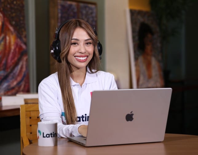 remote medical interpreter jobs