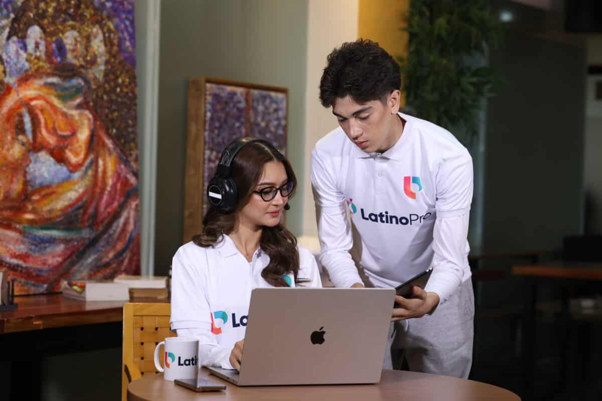 Hire-Latin-American-virtual-assistants