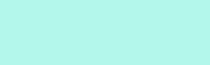 untitledpng