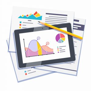 Analytics and Reporting
