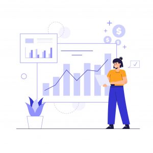 Data Driven