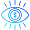 Hidden costs transparency