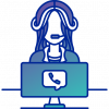 Premier answering service